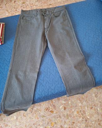 Pantalone uomo Armata di Mare