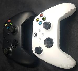 Controller Xbox One/serie s