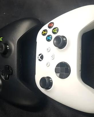 Controller Xbox One/serie s