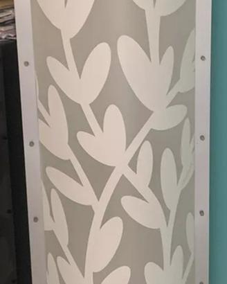 Lampada   da terra SLAMP DAFNE