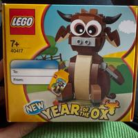Lego 40417