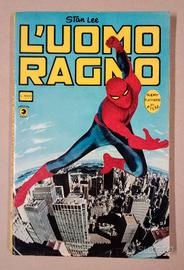fumetti Editoriale Corno
