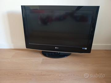 TV LG 32 pollici