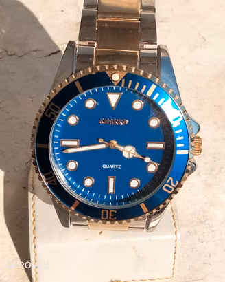Orologio Charro Submariner Style – 
