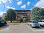 Immagine 18