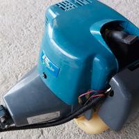 Decespugliatore 34cc