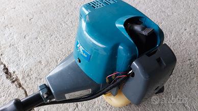 Decespugliatore 34cc