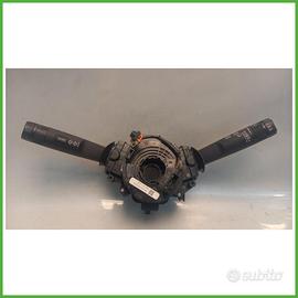 Comandi DevioguiOpel Meriva B 1.4 GPL EcoFLEX 16v