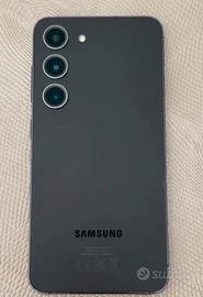 Samsung s23 8/128 5g
