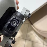 Drone DJI mini 2 combo