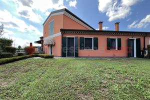 Appartamento Castelguglielmo [Cod. rif 3331905VRG]