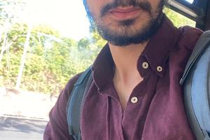 Stanza doppia vicino Metro A