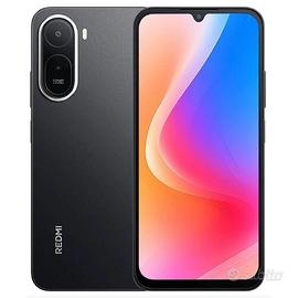 XIAOMI REDMI A7 PRO 128GB 4G ANDROID DUAL SIM DISP
