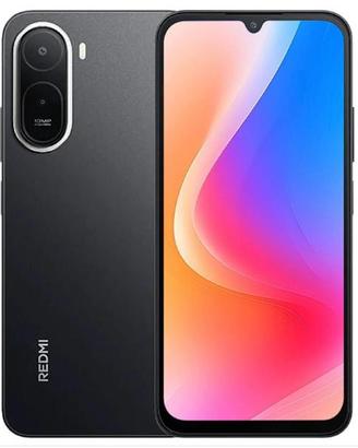 XIAOMI REDMI A7 PRO 128GB 4G ANDROID DUAL SIM DISP