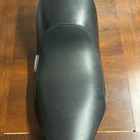 SELLA MUSTANG HARLEY SOFTAIL