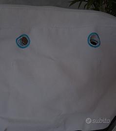 interno borsa O Bag piccola