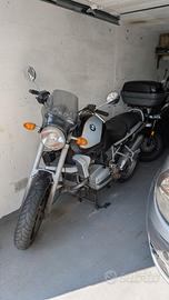 BMW R859R