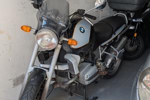 BMW R859R