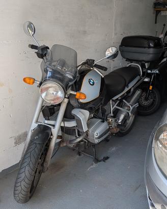BMW R859R