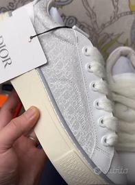 Scarpe sneakers DIOR
