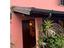 Immagine 11