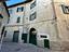 Immagine 28