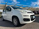fiat-panda-1-2-benzina