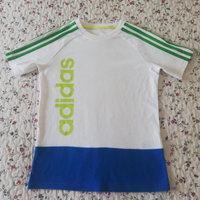 T-shirt Adidas originale