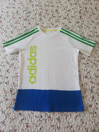 T-shirt Adidas originale