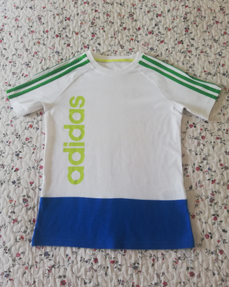 T-shirt Adidas originale