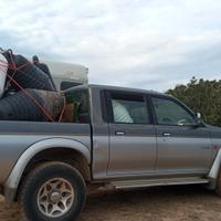 boe nautiche/coltivazioni