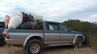 boe nautiche/coltivazioni