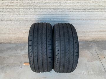 2 GOMME USATE ESTIVO 2754018 - CP38213715