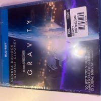 Bohemian rapsody, skyscraper, gravity