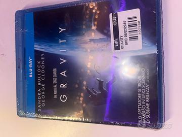 Bohemian rapsody, skyscraper, gravity