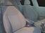 Immagine 19