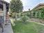 Immagine 29