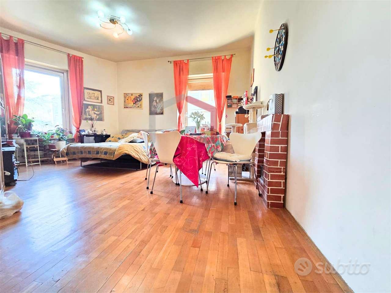 Appartamento – Bolzano - Bozen, San Quirino - Quirein, Gries - Vista 2