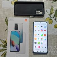 xiaomi redmi 10 64gb 