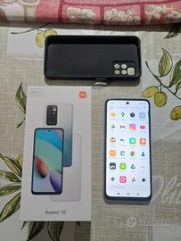 xiaomi redmi 10 64gb 