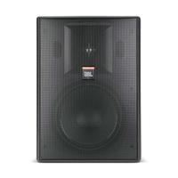JBL Control 28-1 Black (Coppia)