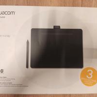 Tavoletta Grafica WACOM