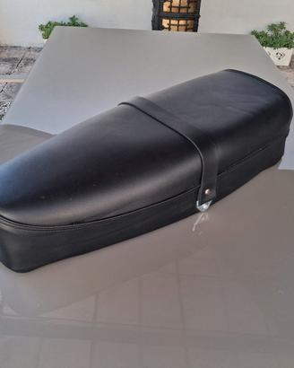 Sella VEPA PX prima serie (125 - 150 - 200)