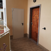 Bilocale nuova costruzione