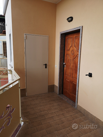 Bilocale nuova costruzione