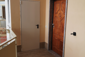 Bilocale nuova costruzione