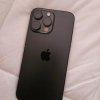 iphone 16 pro max 256 