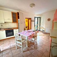 Casa indipendente al centro di Linguaglossa (CT)