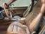 Immagine 12