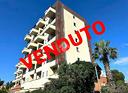 2-locali-a-roma